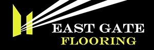 East Gate Flooring